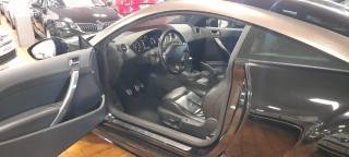 PEUGEOT RCZ usata, con Immobilizzatore elettronico