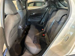 ALFA ROMEO Junior usata, con ESP