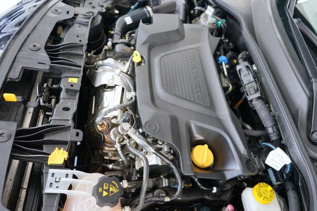 FIAT Tipo usata 55