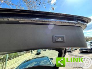 AUDI A4 usata, con Park Distance Control