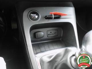 RENAULT Captur usata, con Vetri oscurati