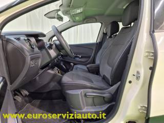 RENAULT Captur usata 34