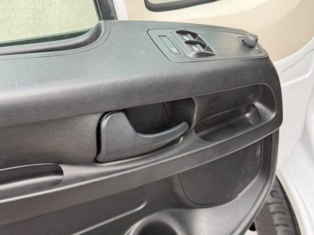 FIAT Ducato usata 10