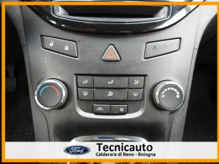 CHEVROLET Orlando usata, con Lettore CD