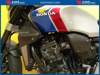 HONDA CB 1000 R usata 8
