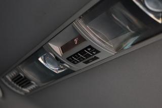 VOLKSWAGEN T6 usata, con Monitoraggio pressione pneumatici