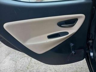 LANCIA Ypsilon usata 18