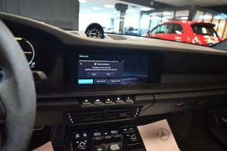 PORSCHE 911 usata 75