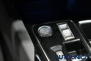 PEUGEOT 3008 usata, con Sensori di parcheggio anteriori