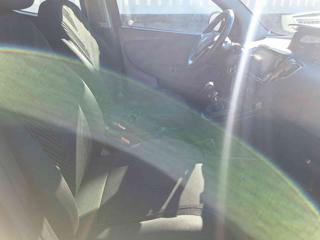 LANCIA Ypsilon usata, con Servosterzo