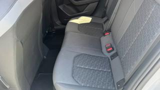 AUDI A1 usata, con Park Distance Control