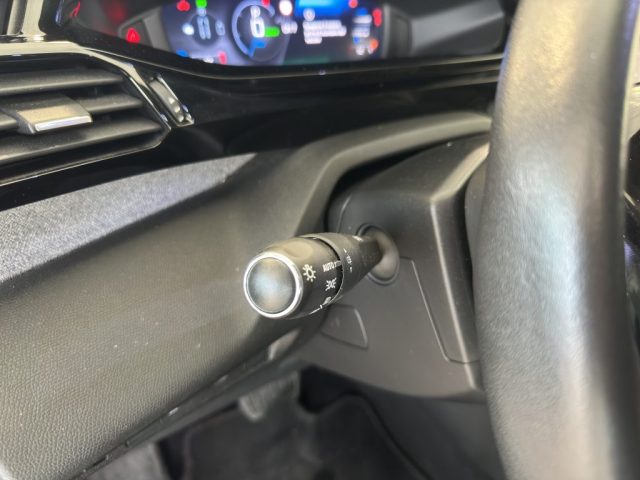 PEUGEOT 308 usata 17