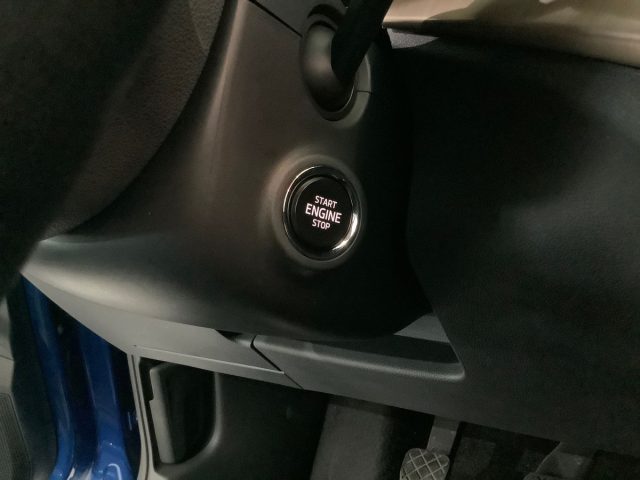 SKODA Kamiq usata, con Sensore di luce