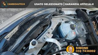 NISSAN Qashqai usata 113