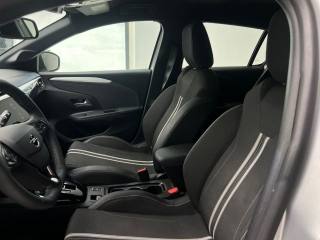 OPEL Corsa usata, con MP3