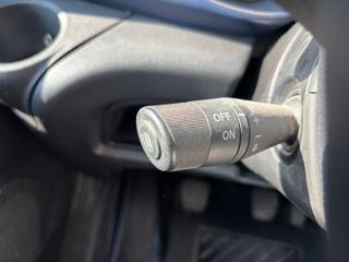 IVECO Daily usata, con Lettore CD