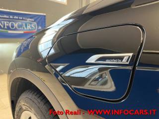 BMW X1 usata, con Chiusura centralizzata telecomandata