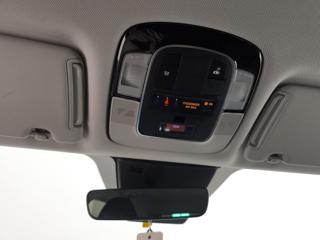 HYUNDAI Tucson usata, con USB