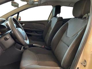 RENAULT Clio usata 9