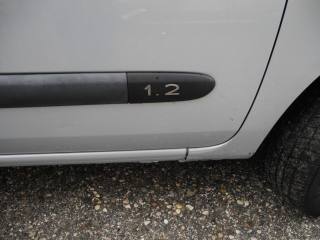 RENAULT Clio usata 49
