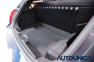 FIAT 500 usata 46