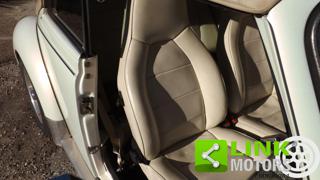 VOLKSWAGEN Maggiolino usata 13