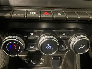 RENAULT ZOE usata 24