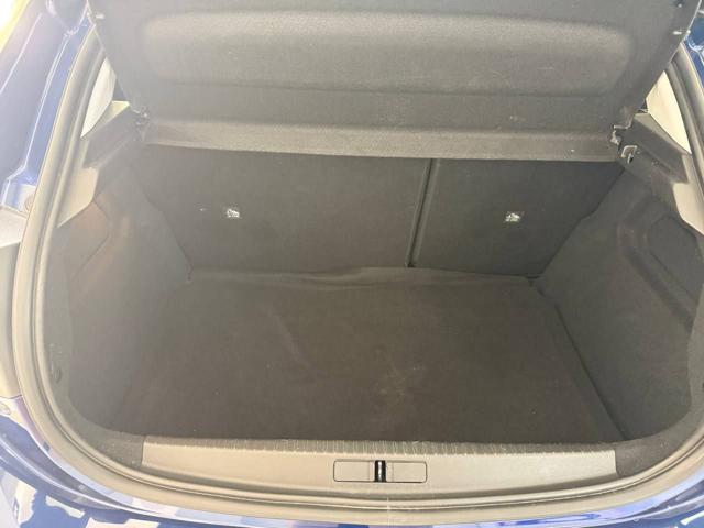 OPEL Corsa usata, con ESP