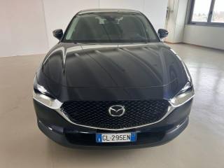 MAZDA CX-30 usata, con ESP