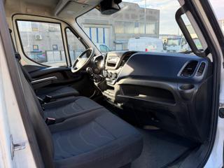 IVECO Daily usata 14