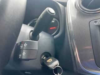 DACIA Sandero usata 20