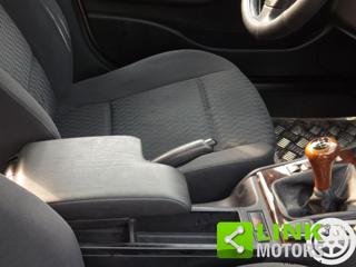 BMW 320 usata 21