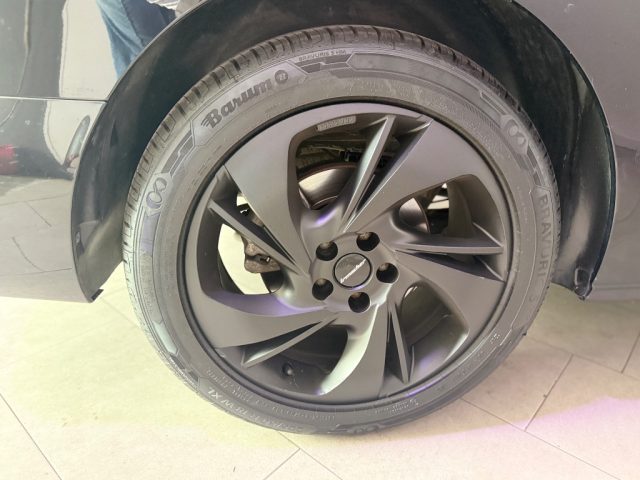 FIAT Scudo usata 18