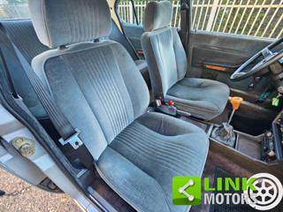 ALFA ROMEO Alfetta usata 9