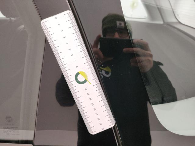 FIAT 500L usata, con Sensore di pioggia