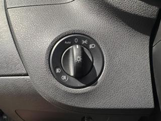 MERCEDES-BENZ Citan usata, con Boardcomputer