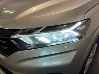 DACIA Sandero usata, con Fendinebbia