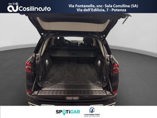 BMW X5 usata, con Immobilizzatore elettronico