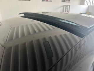 MERCEDES-BENZ E 220 usata, con Airbag laterali