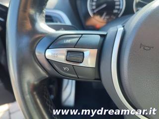 BMW 118 usata 23