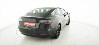 TESLA Model 3 usata, con Servosterzo