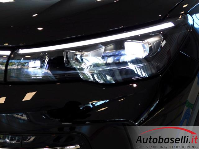 VOLKSWAGEN Tiguan usata, con Chiusura centralizzata