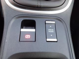 JEEP Avenger usata, con Volante multifunzione