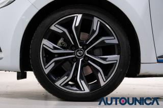 RENAULT Clio usata, con ESP