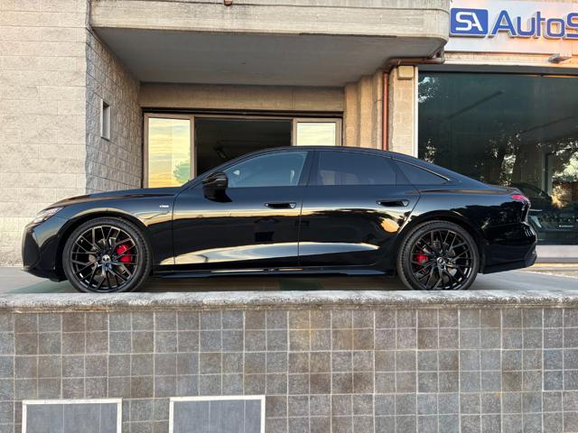 AUDI A6 usata, con Cerchi in lega