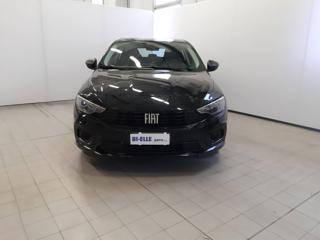 FIAT Tipo usata, con Airbag
