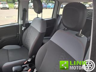 FIAT Panda usata 12