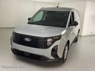 FORD Transit Courier usata, con Volante multifunzione