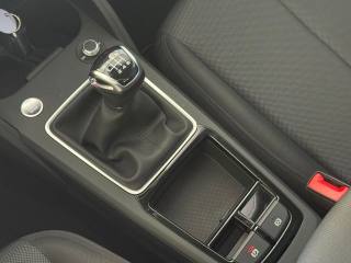 AUDI Q2 usata, con Autoradio digitale