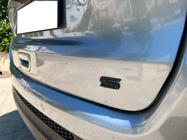 JEEP Compass usata 23